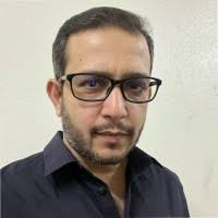 Azhar Bashir Chaudhry‏