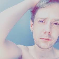 River Sampson (@RiverSampson4)