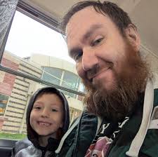 Mission to Zyxx Podcast Discussion with Notable Guests