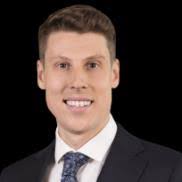 AUSTRALIAN FEDERAL BUDGET