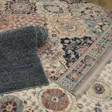 Mohawk® home opening the wine kitchen rug. Mohawk Home Steeplegate 5 X 8 Geometric Vintage Area Rug Lowes Com Vintage Area Rugs Mohawk Home Oriental Area Rugs