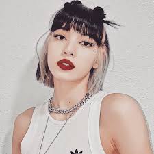 lisa gallery (@lisacbp_) • Instagram photos and videos