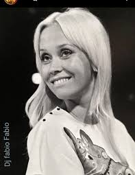 I was born in '74 🤣👍🏾👍🏾