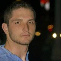 Peter Vecchiarelli Email & Phone Number