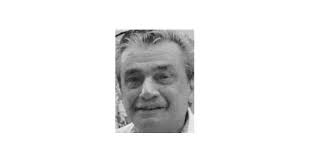 James Rizza Sr. Obituary (2017)