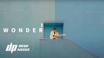 SoulFa 靈魂沙發【I wonder】Official Music Video