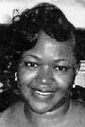 Veronica Hendrix Obituary (2010)