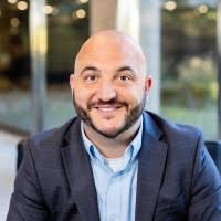 David Erbacher Email & Phone Number