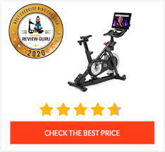 I've had it for one month and it's been only i debated this bike or the competition for a long time, and if it was worth the investment. Best Exercise Bikes 2021 Do Not Buy Before Reading This Treadmill Reviews 2021 Best Treadmills Compared