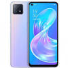The rear camera with a 108mp sensor takes great pictures, and the 32mp front camera is designed for selfies. 1