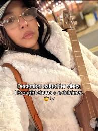 Making the video for "Beg" was such an incredible experience.🎥 Watch as my  brilliant Director, Ben Coffey takes us behind the lens to explain the  unique, hands-on technique used to give it