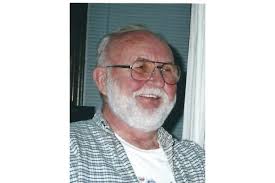 Dale Stump Obituary (1936