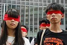 4 september at 03:11 ·. Agnes Chow Wikipedia