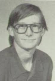 Grissom High School In Memory