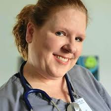 TOP 10 BEST Reiki near Superior, AZ