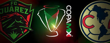 Aug 10, 2021 · enlace patrocinado. Juarez Fc Vs America Horario Fecha Y Transmision Final Copa Mx