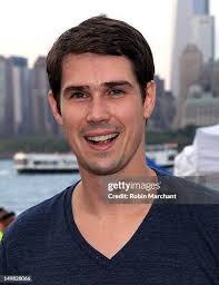 65 Emery Roth Stock Photos, High-Res Pictures, and Images