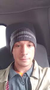 Samuel Harbison (@SamHarbison1)