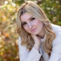 Gail Bouchard's Instagram, Twitter & Facebook