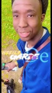 Abdou Drame : Comédie et Musique Diakhanke