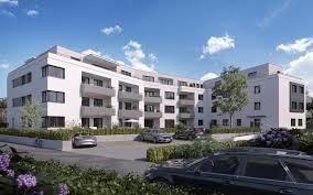 Mietwohnungen dillingen immobilienmarkt dillingen an der donau der aktuelle durchschnittliche quadratmeterpreis für eine eigentumswohnung in dillingen an der donau liegt bei 3.174,05 €/m². Mehrfamilienhaus Living Dillingen Von Mkm Traumhauser