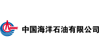 China national offshore oil corporation (кит. ä¸­å½æµ·æ´ç³æ²¹æéå¬å¸2020