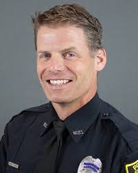 Claire Wilderman's Instagram, Twitter & Facebook