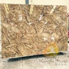 A wide variety of marble and granite wholesale options are available to you, such as marble type, project solution capability, and design style. Wholesale Granite Slabs For Sale Xiamen Kungfu Stone Ltd