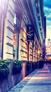 Find the large collection of 17000+ cool background images on pngtree. Beautiful City Wallpaper Mobile Kecbio