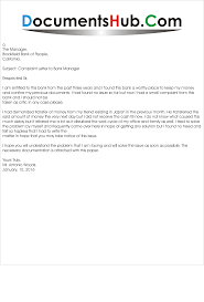 The letter must be formal, direct and conversational. Church Administrator Cover Letter August 2021