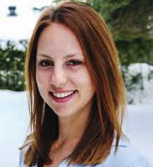 A great leader remembered