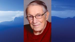 William J. Matthews, Poland, Ohio Obitury