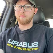 Can I do the dungeon for catalyst and exotic?