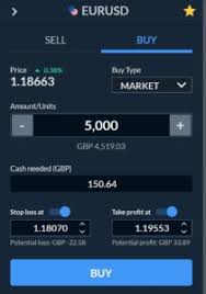 Stock exchange or market or trading is both halaal and haraam depending on the company you invest in and other factors are: Aplikasi Dagangan Saham Terbaik Dengan 0 Komisen Januari 2021