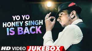 chorus blue eyes, hypnotise teri kardi a mainu. Yoyohoneysingh Is Back New Songs 2018 Best Of Yo Yo Honey Singh Songs Video Jukebox 2018 Youtube