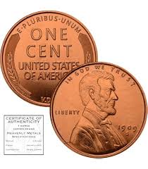 Image result for Aztec Copper 1958 Frigidaire