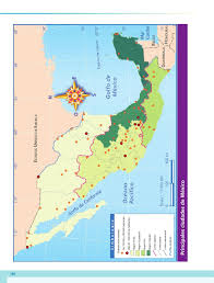 Check spelling or type a new query. Geografia Cuarto Pagina 190 Geografia Cuarto Grado Geografia Libro De Texto