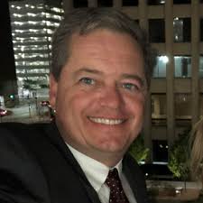 Today Richard Wallen joins us as Oglethorpe Power's Executive Vice  President and Chief Operating Officer. With more than three decades of  experience in the energy industry, Rich's expertise spans…