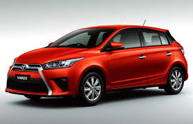 We'll get you the repair information you need, every time anyone else selling factory authorized manuals will have the same restriction. Toyota Yaris Workshop Manual Free Download Automotive Handbook Schematics Online Pdf