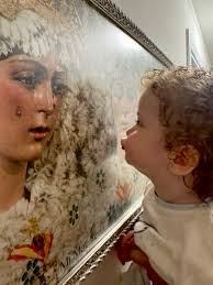 𝙰𝚕𝚎𝚓𝚊𝚗𝚍𝚛𝚘 𝙼𝚊𝚛𝚖𝚘𝚕 (@alejandromarmol)