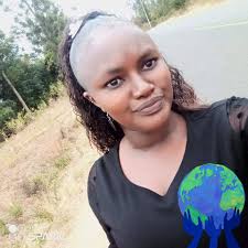 Rest in peace Sharon... To my long time friend Mary Nyarara and your family  may Jehovah comfort. Poleni sana.