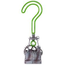 Our batman arkham city riddler trophies locations guide shows you all 436 riddler trophies, with solutions to the riddler challenges and helpful tips to find the riddler collectibles in the xbox 360, ps3, pc and wii u game. Batman Arkham City Riddler Trophy Arkham City Riddler Batman Arkham City Arkham City