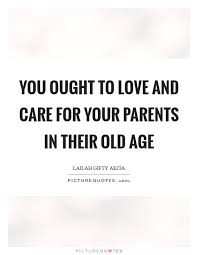 Parents Care Quotes Sayings Parents Care Picture Quotes