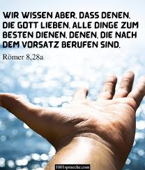 129 Konfirmationsspruche Bibelverse Zitate Gluckwunsche 2021