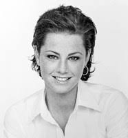 Erika HELLER Obituary (2023)