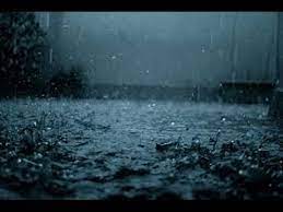 Unless it is designed specifically for underwater use. Heavy Rain Sound Effect Free 4 You To Download Youtube