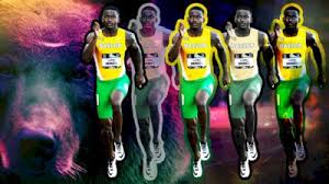 John mayall live from austin texas 1993. Watch Trayvon Bromell Run 9 90 At 2015 Texas Relays