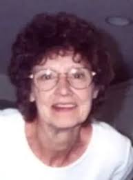 Obituary information for Marcella Barkes