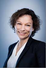 Annual General Meeting in Saab