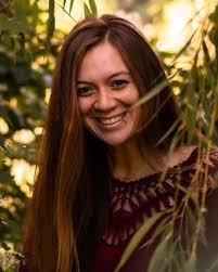 Find Couples Counseling Therapists and Psychologists in Raytown, MO